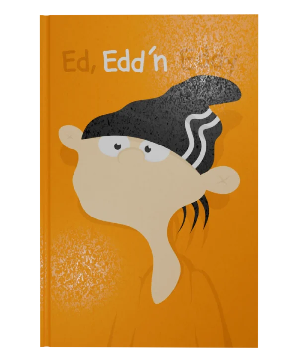 Edd