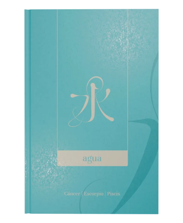 Agua
