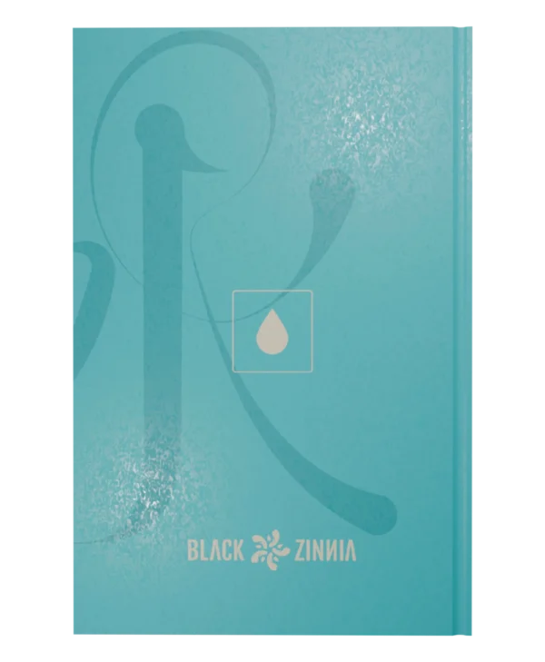 Agua - Imagen 2