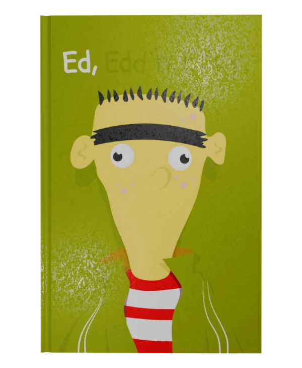 Ed