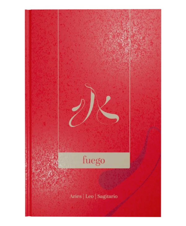 Fuego