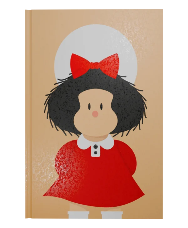 Mafalda