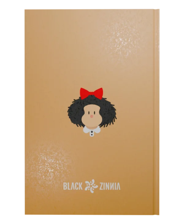 Mafalda - Imagen 2