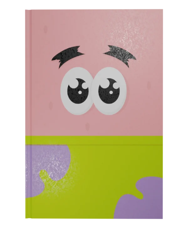 Patricio