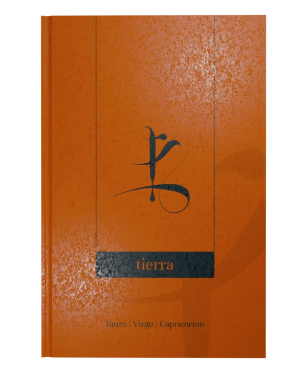 Tierra