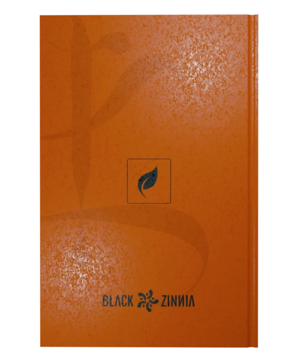 Tierra - Imagen 2