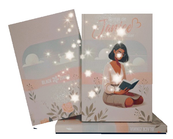 Personalizadas